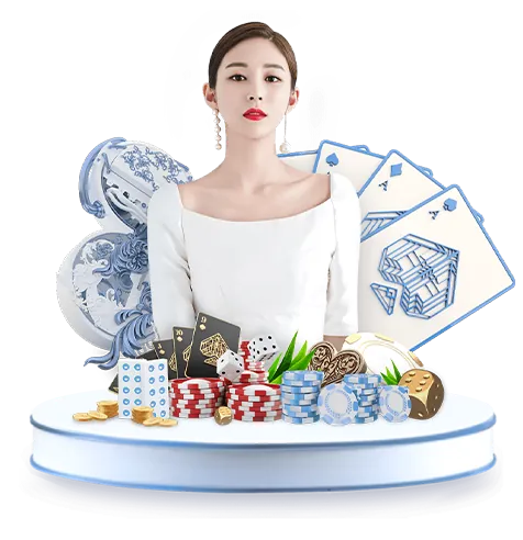 Mẹo chơi Nổ Hũ tại ea888 co